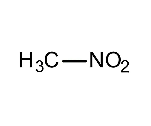 61-0365-19 Nitromethane for Synthesis 820894 1L 8.20894.1000