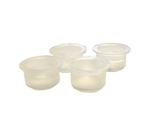 61-0115-97　［Discontinued］Inner Lid for Cell (HI96 Series, HI95 Series) HI 731331 Uchibuta　HI731331BT