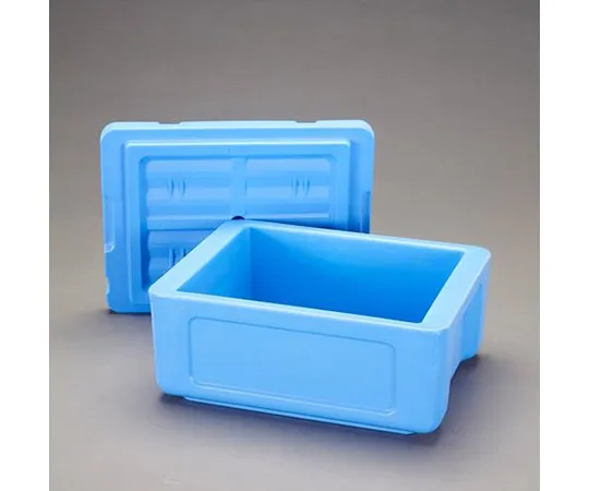 64-7946-69 Cold Insulated Container 478 x 370 x 220 mm/16.7 L EA917AA-36