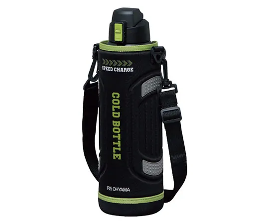 63-2210-53　［Discontinued］Direct Bottle Green　SDB1500GN