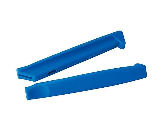 61-0494-51 Grip P-960-2