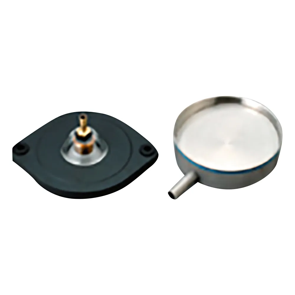 5-1067-02 Wet Attachment 200mm