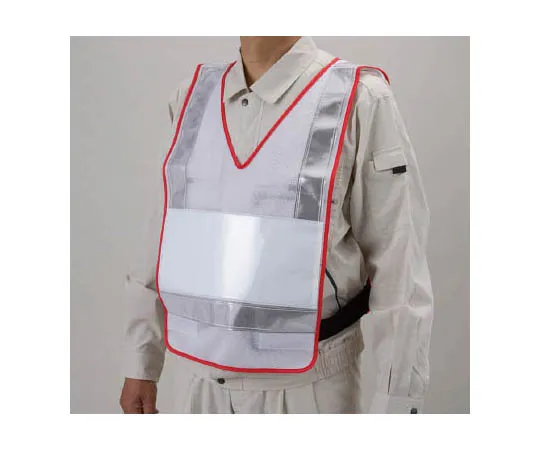 62-0105-77　［Discontinued］Banner Let's prevent heatstroke!　83169