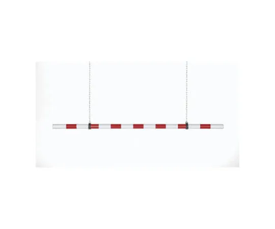 62-0121-40　［Discontinued］Sign Cube Bicycle Parking with Single Sided WT 403 x 835 x 650　86627A