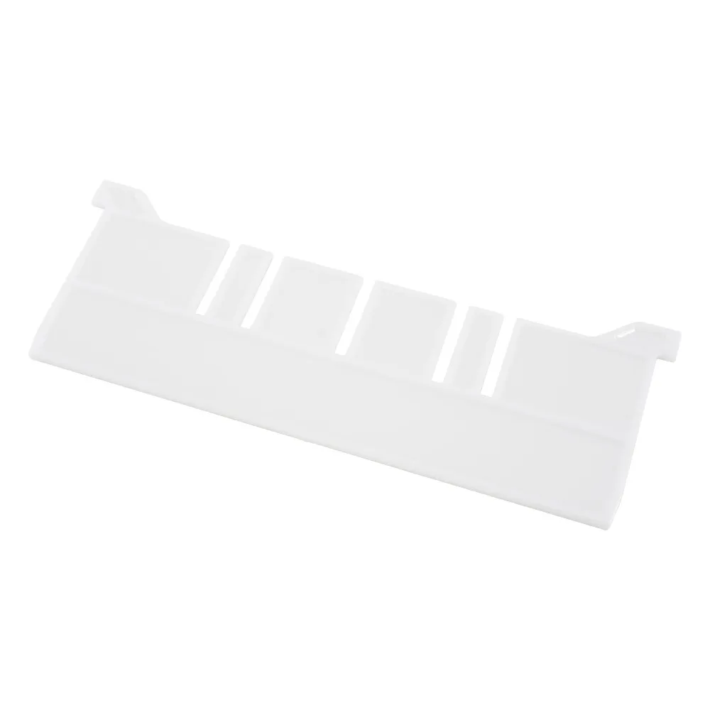3-5349-52 Chemicals Tray Horizontal Partition Plate -