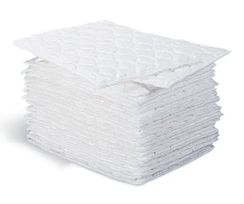 61-3592-98　［Discontinued］PIG Coolant Skimming Pad　SKM221