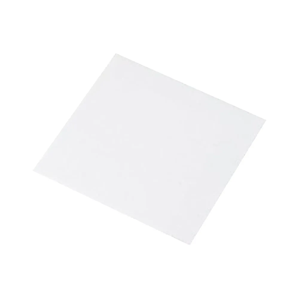 1-9994-01　［Discontinued］Setter (Zirconia) ZR-Y 50 x 1mm　ZR-Y