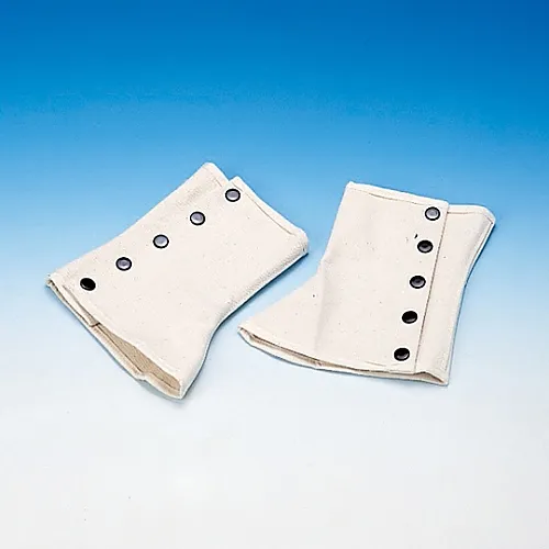 61-3423-01　［Discontinued］Leg Half Leg Half NO-41B　242002