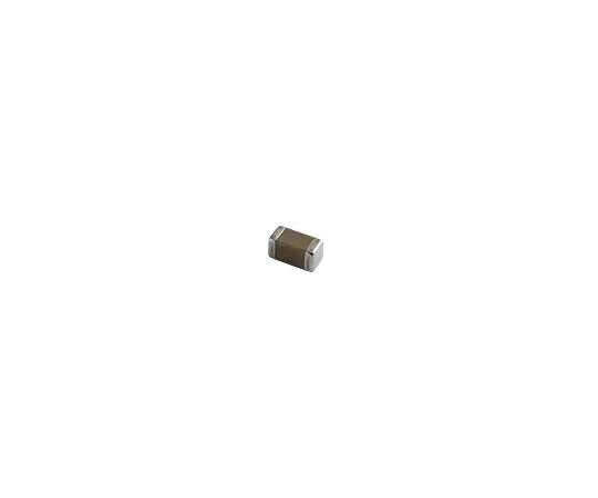 63-4705-02 Murata 0603 (1608M) 2.2μF MLCC 35V dc ±10% SMD GRT188C8YA225KE13D GRT188C8YA225KE13D