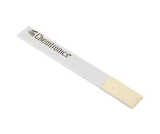 63-4740-63 82.5mm Cloth Cotton Bud & Swab, Bag of 50 CC50
