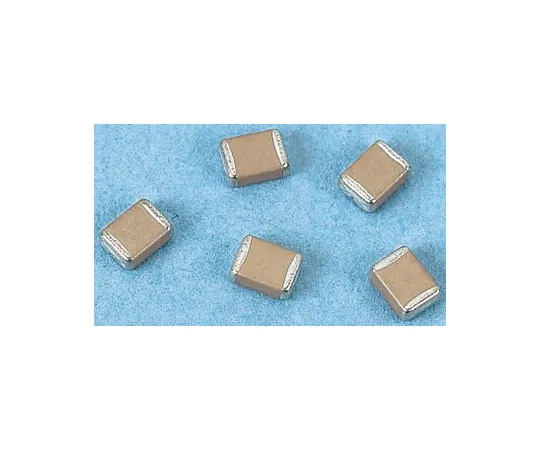 63-4894-31 Murata 1808 (4520M) 1nF MLCC 250V ac ±10% SMD GA342QR7GD102KW01L GA342QR7GD102KW01L