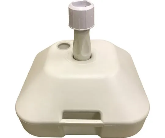 63-1966-41 Heavy Bass With Water Injection for labarum 1148600305
