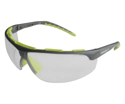 61-0177-01　［Discontinued］2 Eyes Type Protection Glasses Yx-540　YX-540