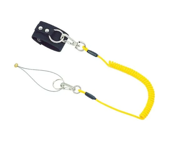 67-6843-51　［Discontinued］With Safety Rope Belt Loop　AZ-BROP