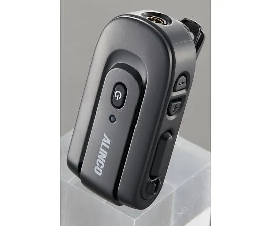 64-4374-69 Wireless Earphone/Microphone EME-80BMA