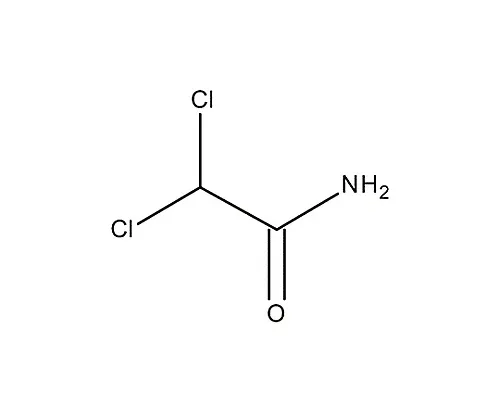 61-0356-83 2,2-Dichloroacetamide for Synthesis 818672 100G 8.18672.0100