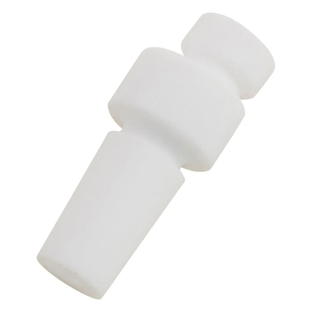 1-1572-01 Thermometer Holder Inclined Type 15/25 ts15/25