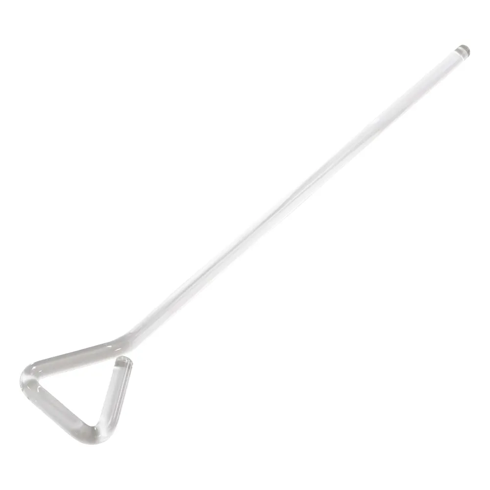 1-4353-01 Sample Spreader CL0436-01-10