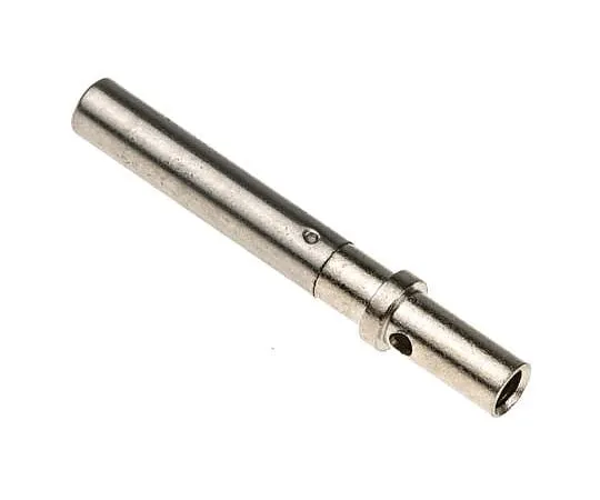 63-4696-57 Amphenol ATM Series Female Contact for *** with Automotive Connectors AT62-201-20141