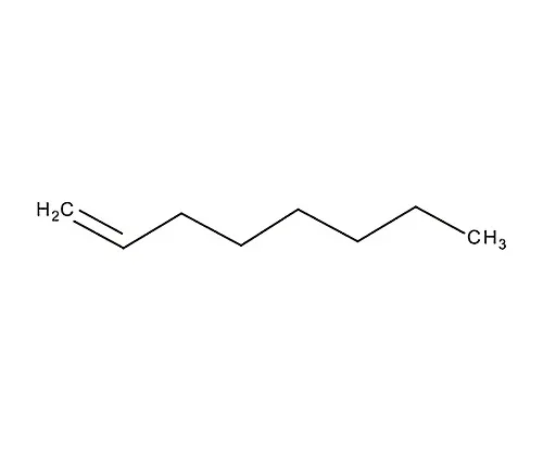 61-0365-44 1-Octene for Synthesis 820928 250mL 8.20928.0250