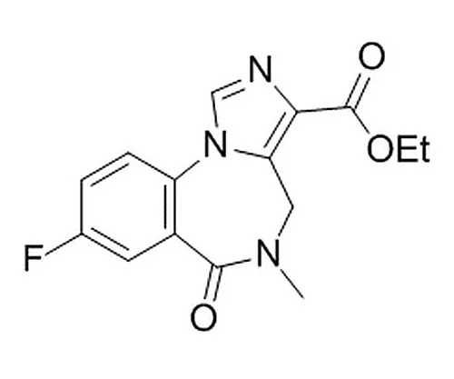 61-0319-39 Purospher(R) STAR RP-18 Endcapped (5μm) Lichrocart(R) 150-3 HPLC Cartidge 150626 1ST 1.50626.0001