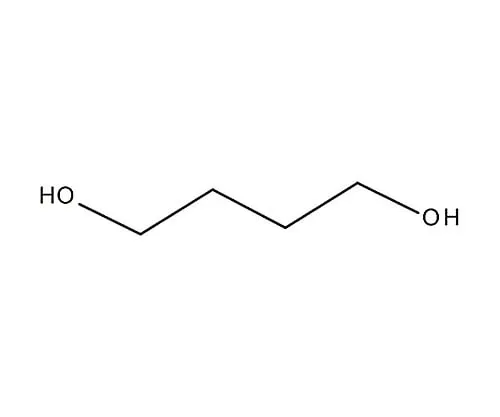 61-0329-23 1,4-Butanediol for Synthesis 801532 1L 8.01532.1000