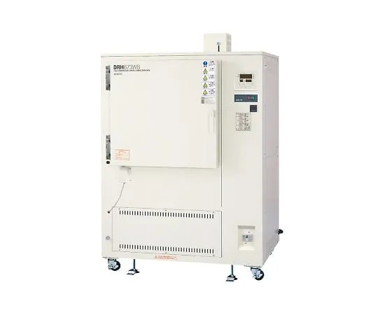 64-1029-92 High temperature blast constant dryer DRH453WB