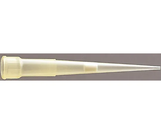 63-2979-62 Filter Tip 20μL (Rack) 70.760.213