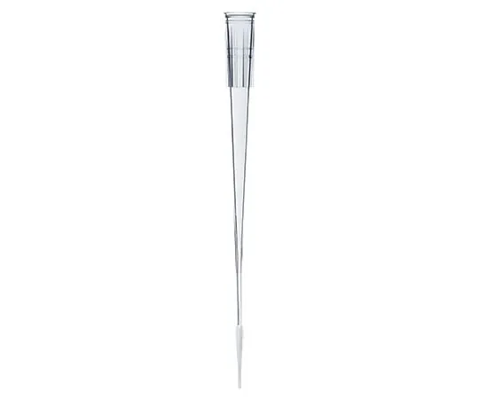 63-5509-32 Gel Loading Tip Flat Type 82.6 mm 00-GLT-200FRB