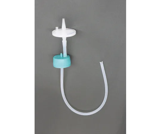 64-8070-28　［Discontinued］Liquid feeding unit for GL 45　SB0012