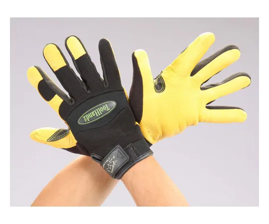 62-9121-36　［Discontinued］Work Gloves　EA353BA-62