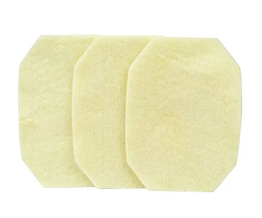 62-2879-76 SK 11 Replacement Filter for Maskie Simple Mask Maskie for Dust (YM -17) YM-18