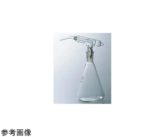 65-6867-60 Quantitative Divider (Accuracy within 5%) Set/1 mL 4260-01-1