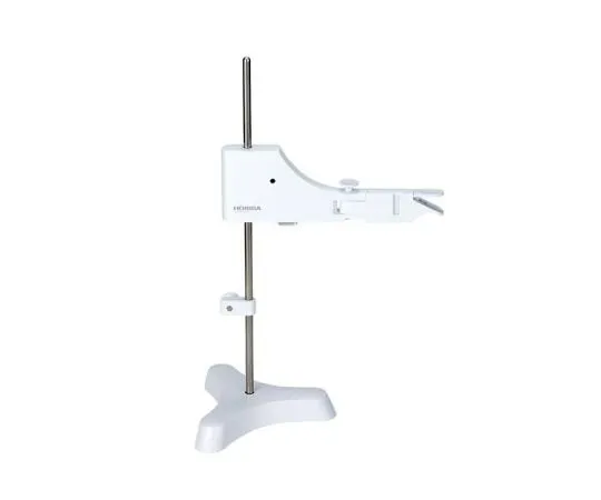 64-3991-87 LAQUA Electrode Stand FA-70S