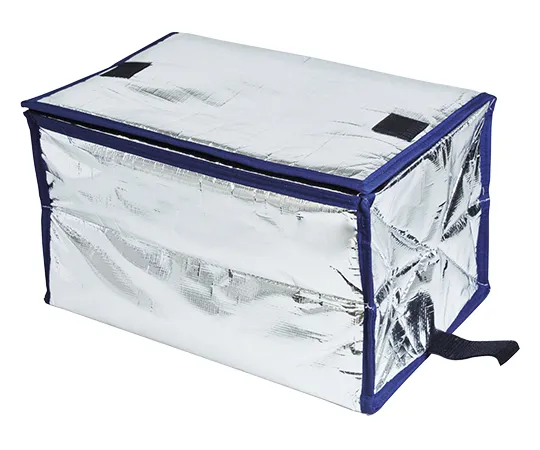 3-4684-01　［Discontinued］Cold Reserving Cover 45L　/TSHC5