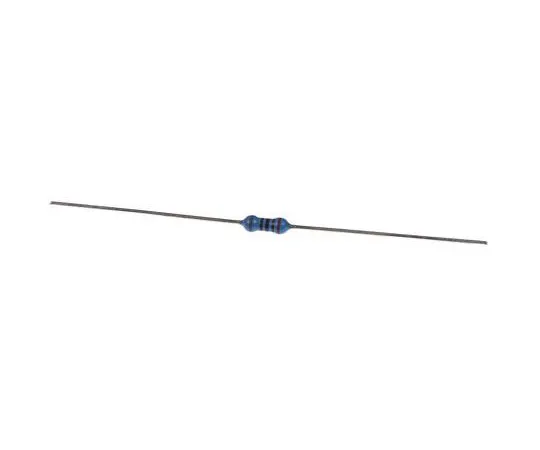 63-4822-95 Arcol 2kΩ 0.25W Metal Film Fixed Resistor ±0.1% ±15ppm/°C MRA02072KBTA015