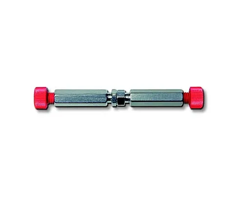 61-0319-06 ZIC(R)-HILIC 30 mm x 300 μm, 3.5 μm, 200A Capillary Column Sequant(R) 150489 1ST 1.50489.0001