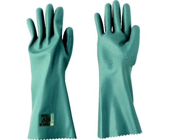 67-6847-66　［Discontinued］Dirobe A96 (L)　DLC6504109P