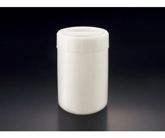 64-3686-31 SANPLA ® Vessel 3.5 L 26990