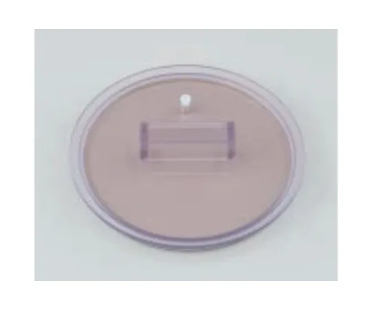 65-0569-31 Sealed lid -