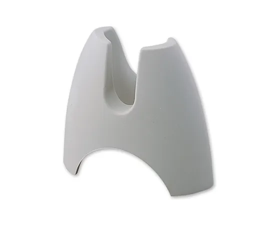 1-9924-01　［Discontinued］EM Meister NEW Pipetus Desktop Stand　9905700