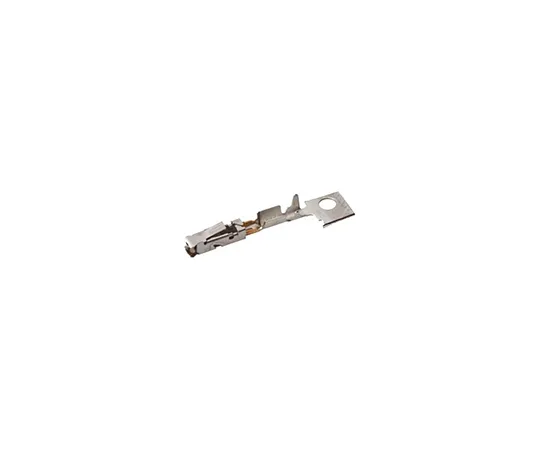 63-4689-56 TE Connectivity ELO Series Contact for *** with Automotive Connectors 2-1411573-1