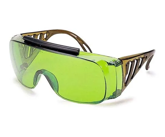 62-9237-04 1 Eye Overglasses, Light-Blocking Glasses, #1.4 337WJISNSLP1.4
