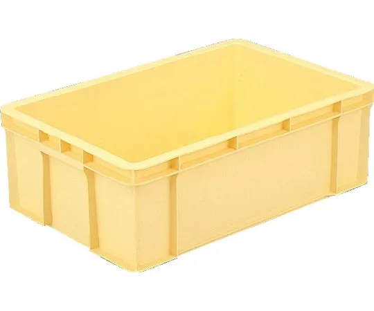 67-7316-06 Container 36 Yellow 67302700YW00