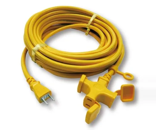 62-3143-02 10 m extension Cord indoor KM02-10JP10M