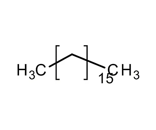 61-0363-23 N-Heptadecane for Synthesis 820616 50mL 8.20616.0050