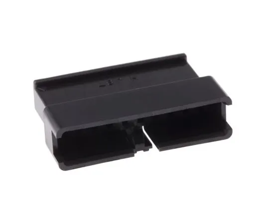 63-4781-25 JST 10-Way Multiway Connector, -Row Female, SMR-10V-B SMR-10V-B