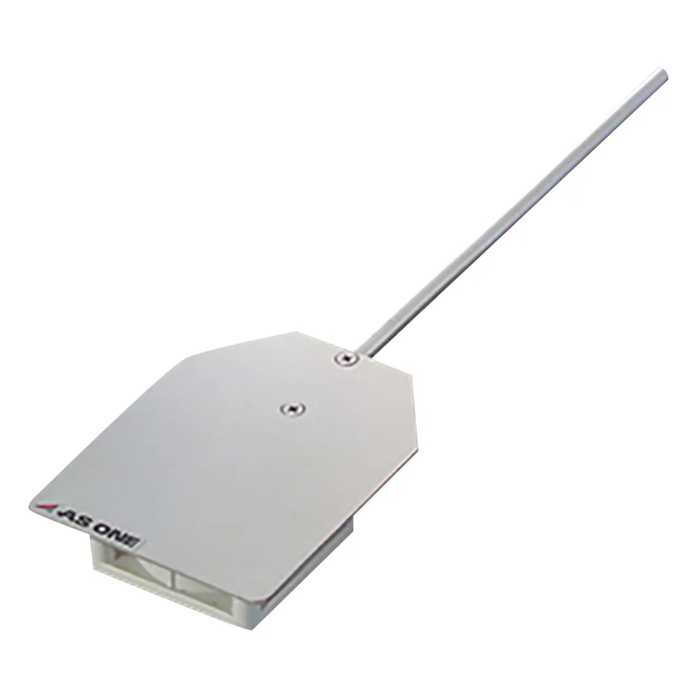 1-4842-01　［Discontinued］Stirrer for Jungle　S-1A