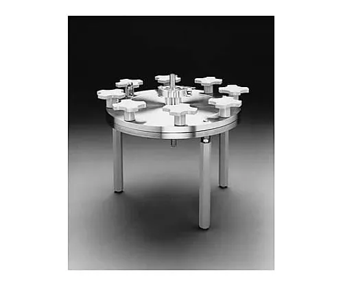 61-0281-61 PTFE O-Ring 293-Disc Filter Holder; 1/Pk 1ST YY2229353