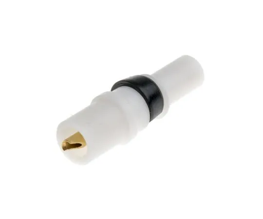 63-4758-96 RS PRO Straight Female Copper Alloy DIN Connector Contact 309-4216